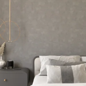 Alicante Falpanel – Beton Grey