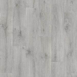 Pvc - 2m