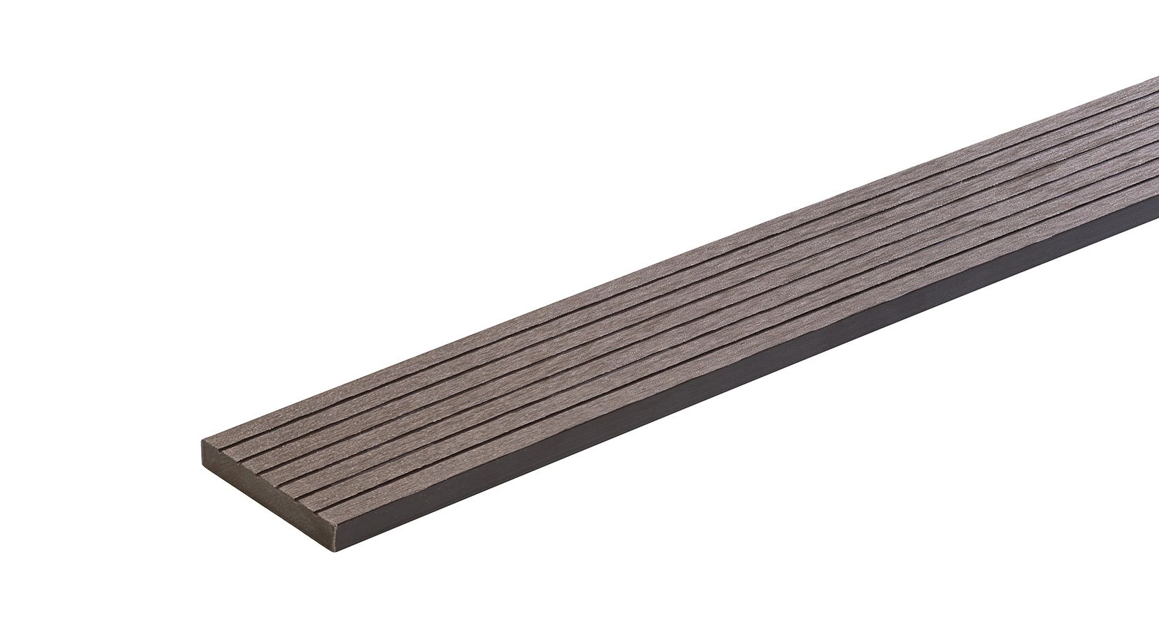 WPC extrudált - Takaróléc - Image 7