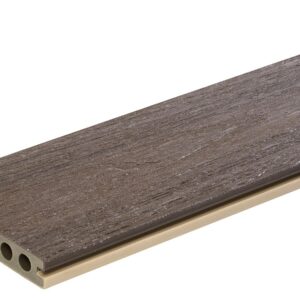 Prestige Co-Extrudált - 10