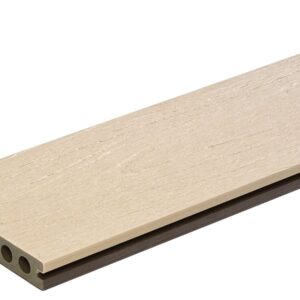 Prestige Co-Extrudált - 11