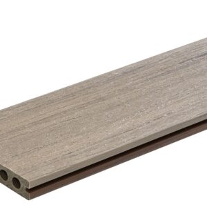 Prestige Co-Extrudált - 21