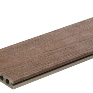 Prestige Co-Extrudált - 20