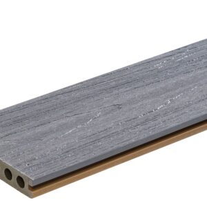Prestige Co-Extrudált - 30