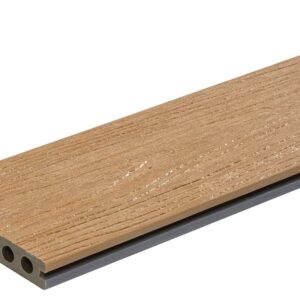 Prestige Co-Extrudált – 31