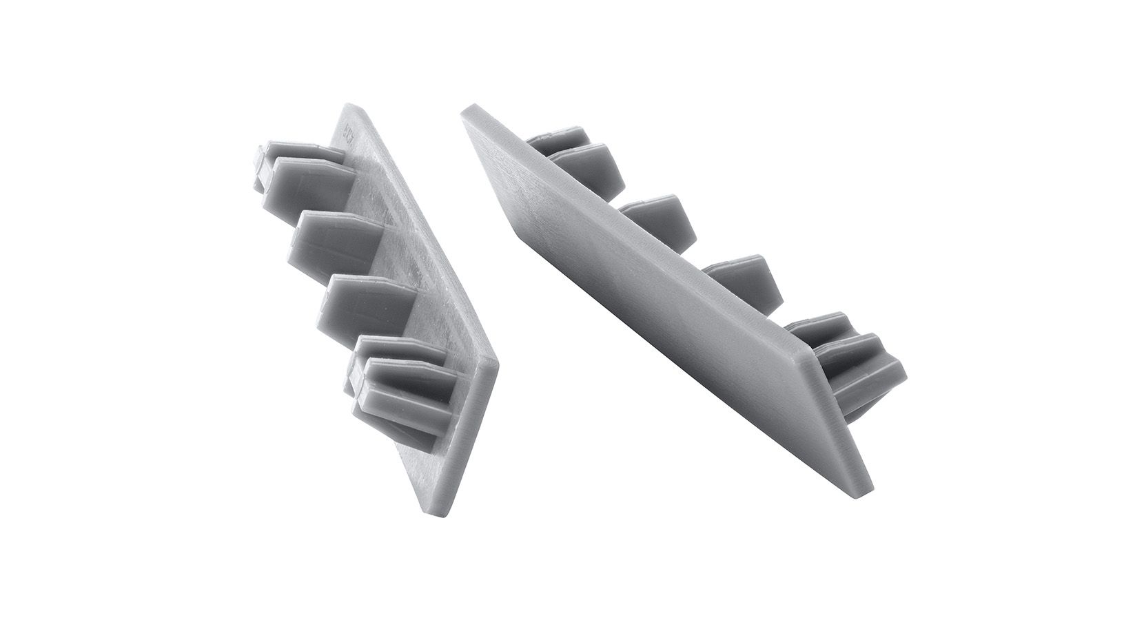 WPC Compact - 2 - Image 4