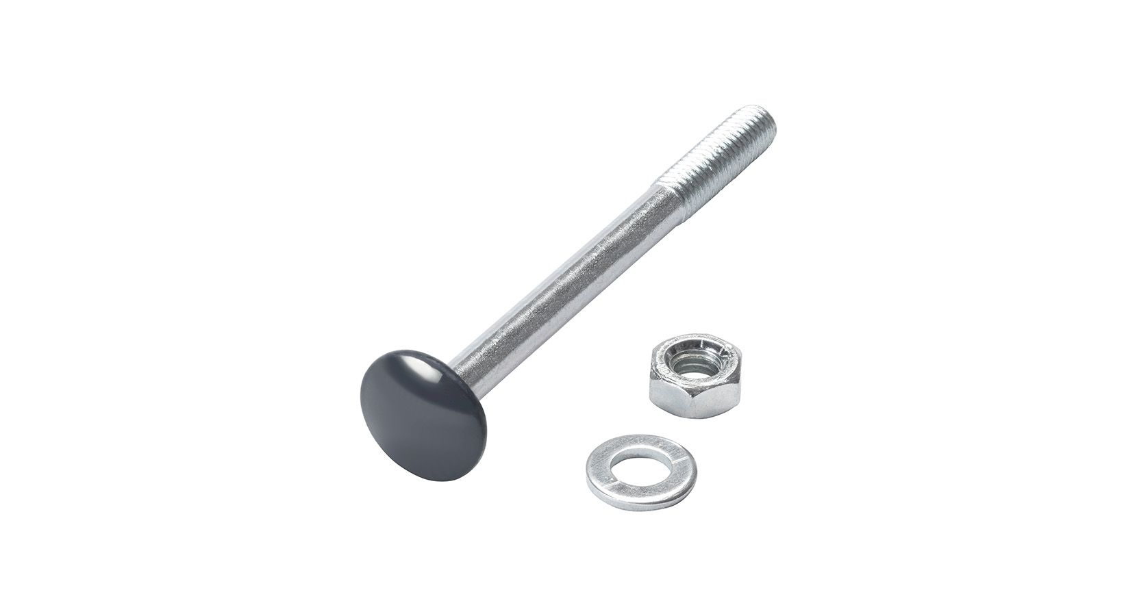 WPC Compact - 2 - Image 5