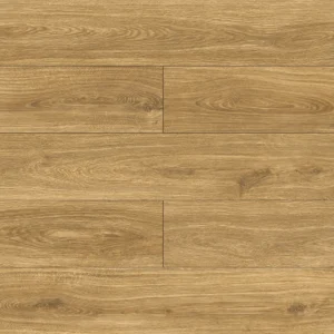 Laminált     padló – 3889 Vízálló (8mm AC4/32 – Készleten)