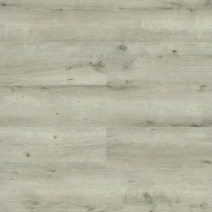Laminált     padló – 4558 Vízálló (8mm AC4/32 – Készleten)