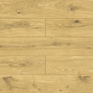 Laminált     padló – 50574 Vízálló (8mm AC4/32 – Készleten)