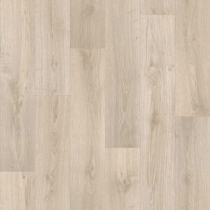 Pvc - 2m