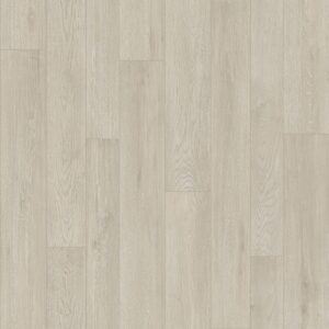 Pvc - 4m